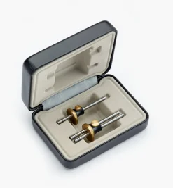 Veritas Miniature Marking Gauges