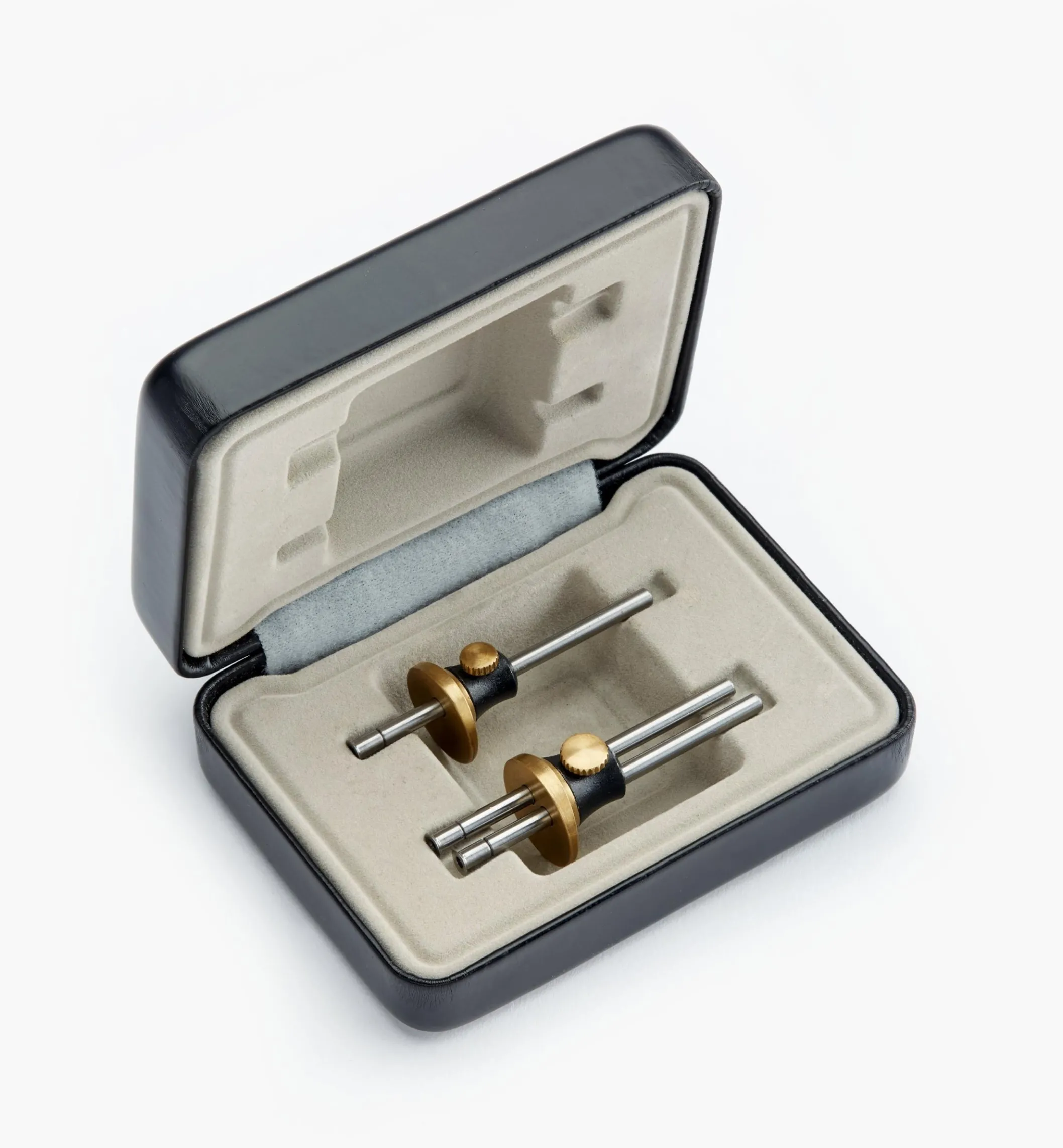 Veritas Miniature Marking Gauges