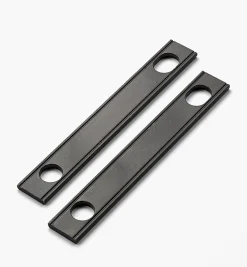 Veritas Miniature Planing Stops