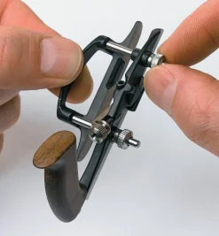 Veritas Miniature Plow Plane