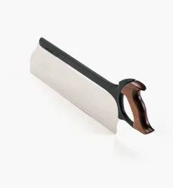 Veritas Miniature Rip Tenon Saw