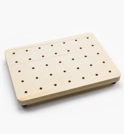 Veritas Miniature Worksurface