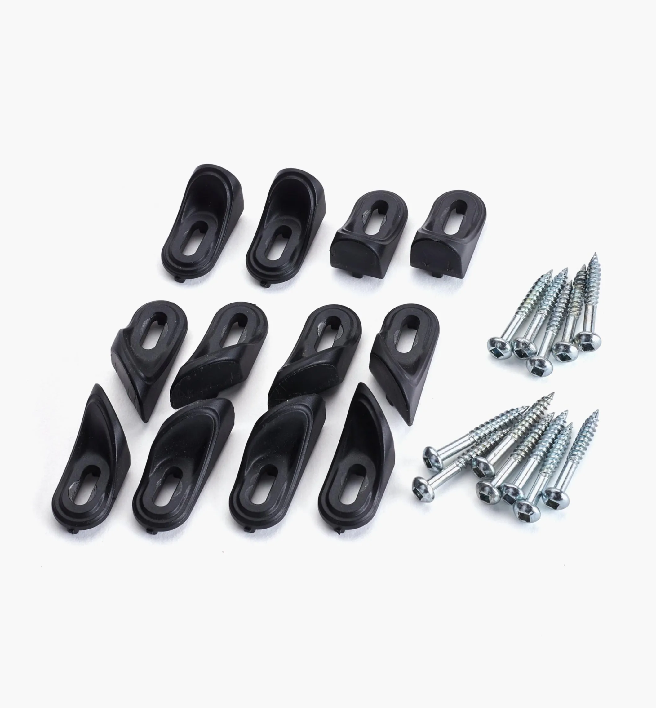 Veritas Miter Box Guides