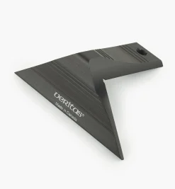 Veritas Miter Saddle