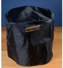 Veritas Mk.II Power Sharpening System