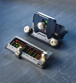 Veritas Mk.II Standard Honing Guide