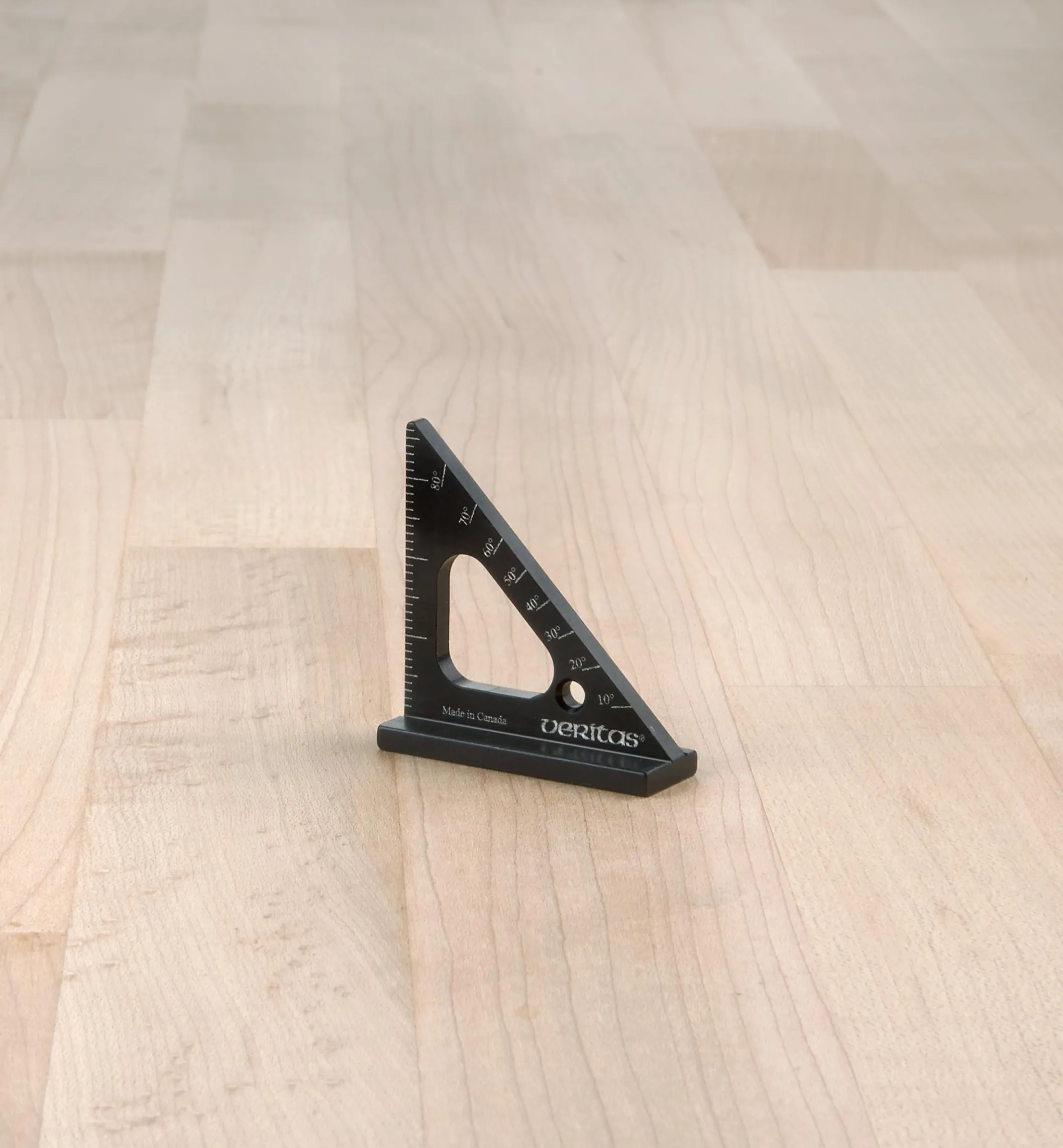 Veritas 35mm Pocket Layout Square