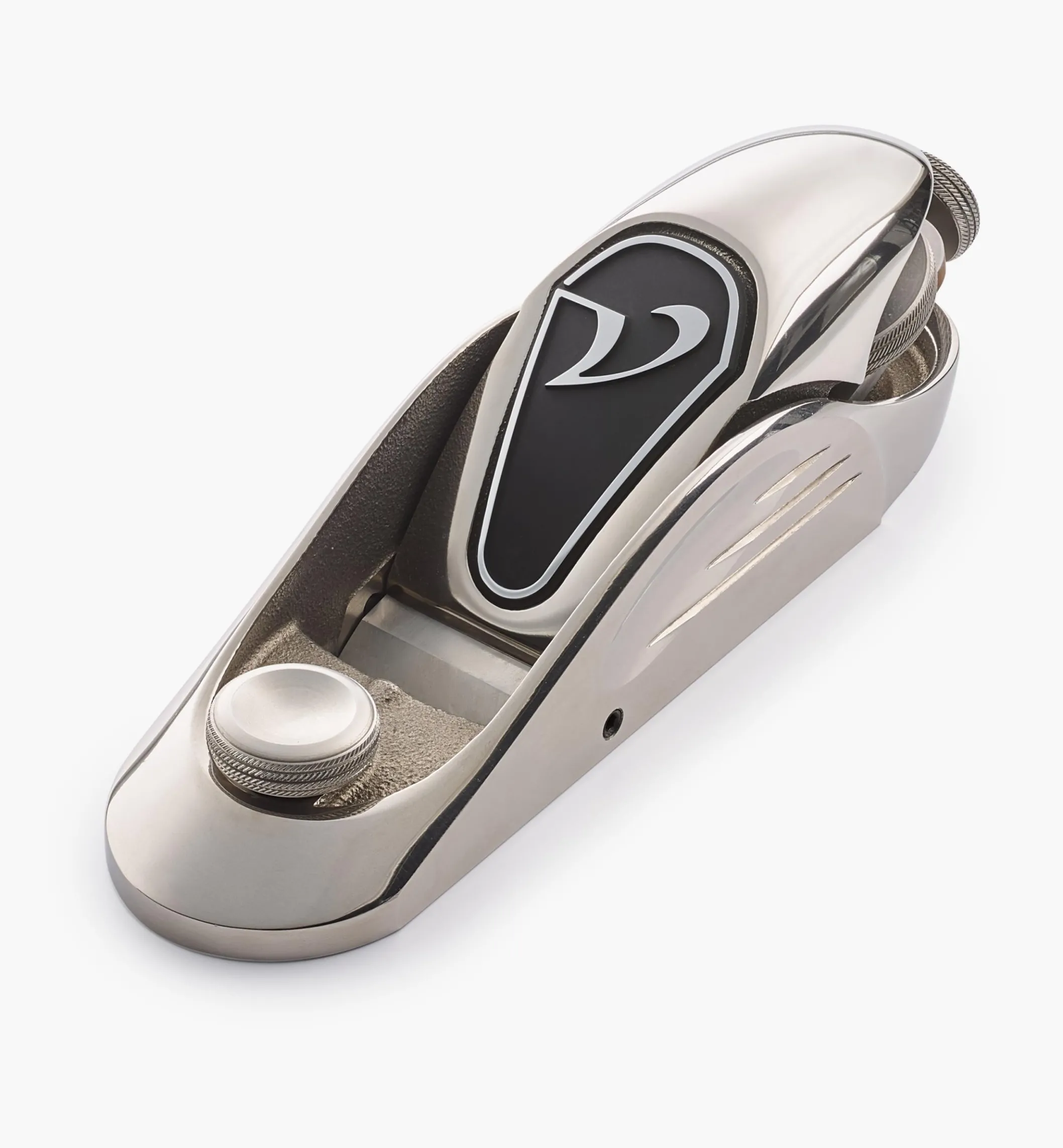 Veritas NX60 Block Plane