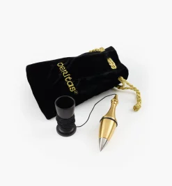 Veritas P724 Plumb Bob