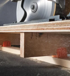 Veritas Panel Platform Kit