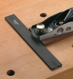 Veritas Planing Stop