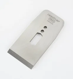 Veritas PM-V11 Bevel-Up Bench Plane Blades