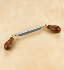 Veritas PM-V11 Carver's Drawknife