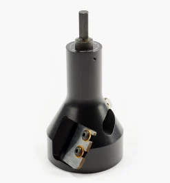 Veritas Power Tapered Tenon Cutters