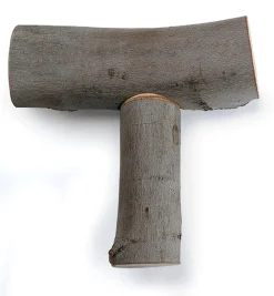 Veritas Power Tapered Tenon Cutters