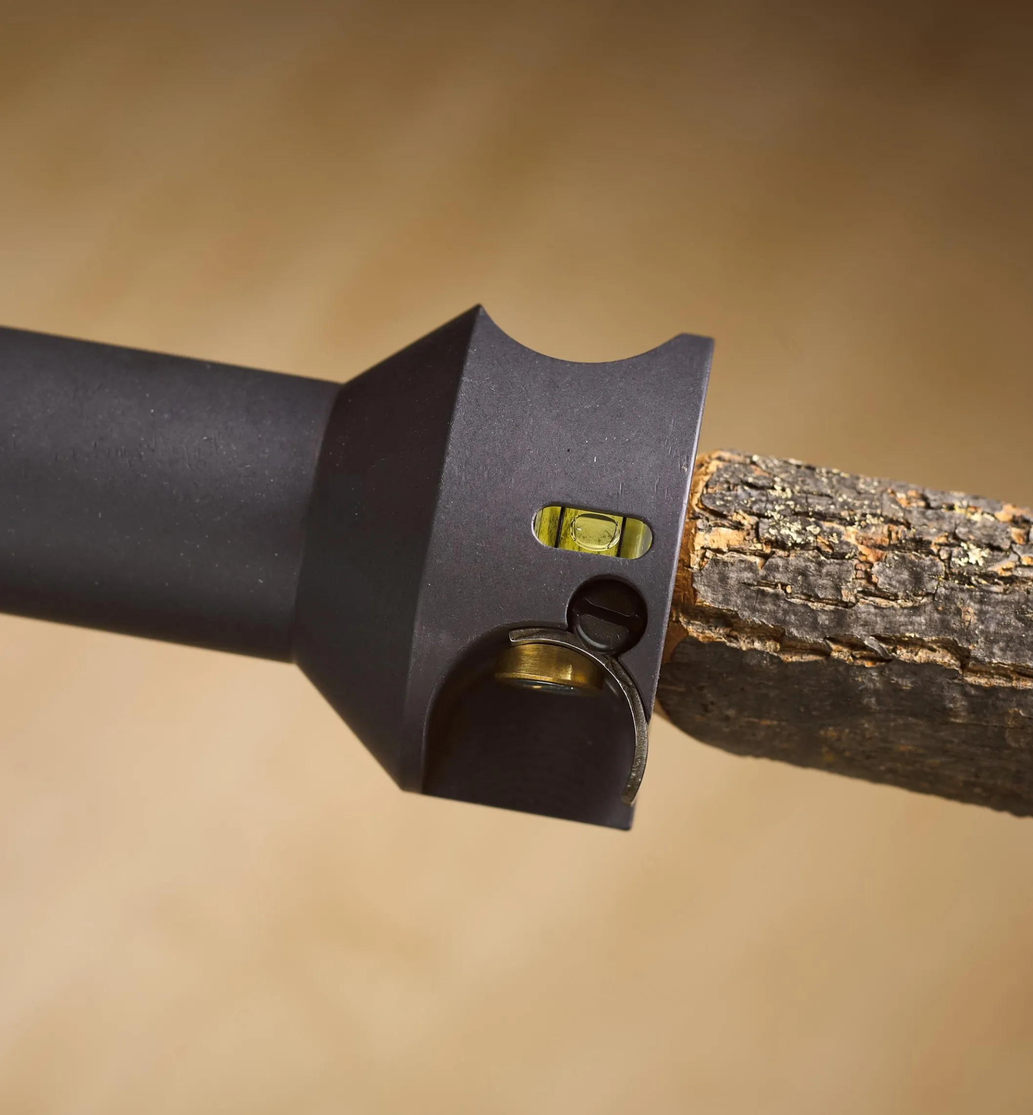 Veritas Power Tenon Cutters