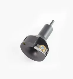 Veritas Power Tenon Cutters