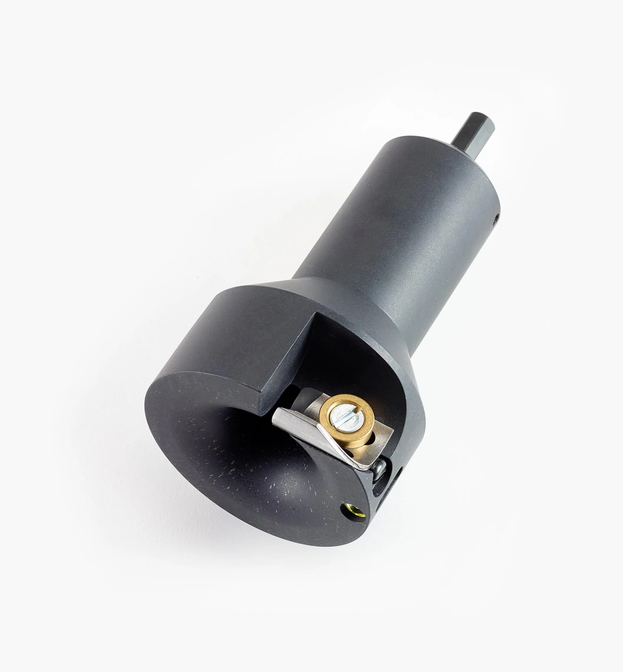 Veritas Power Tenon Cutters