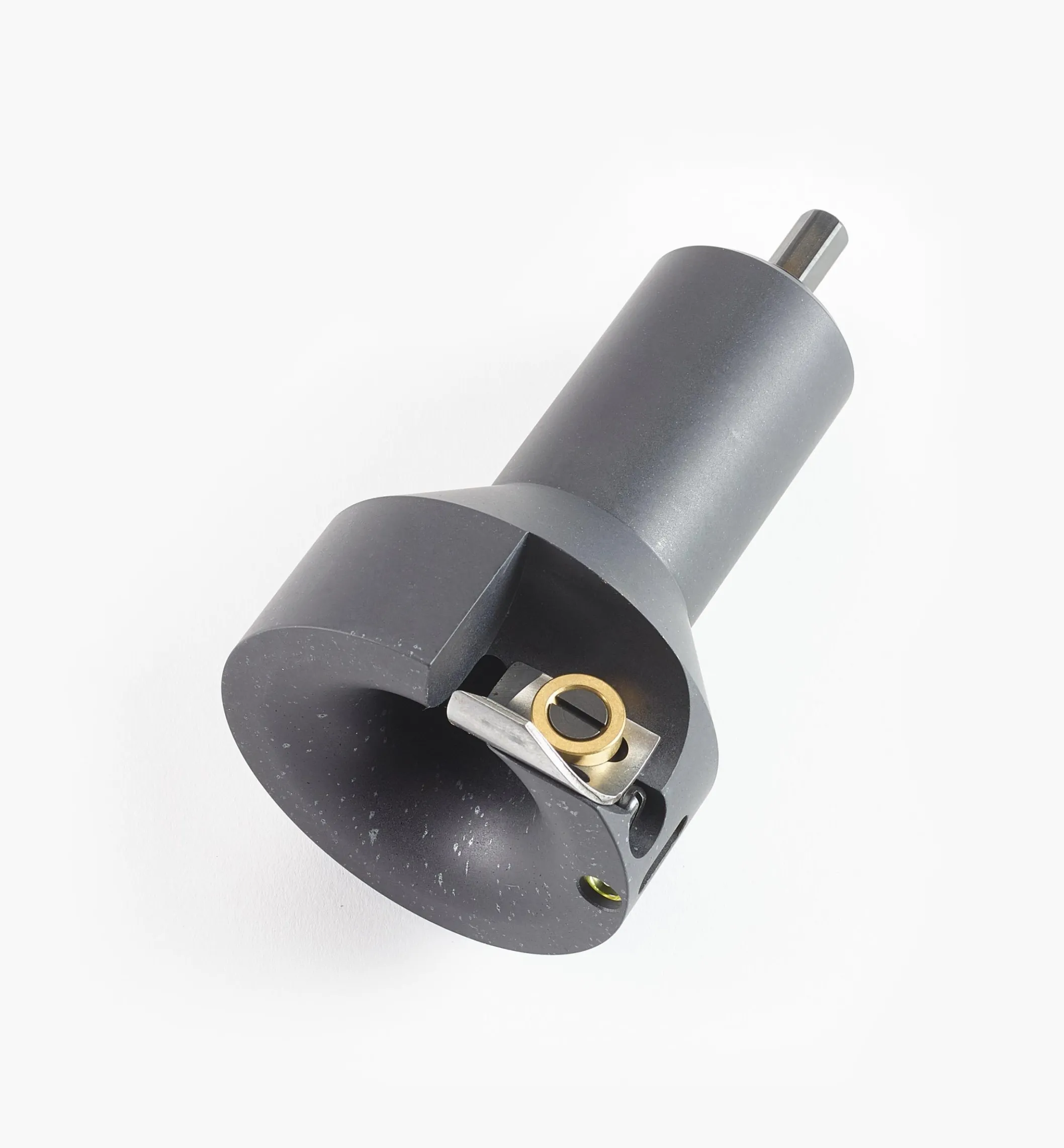 Veritas Power Tenon Cutters