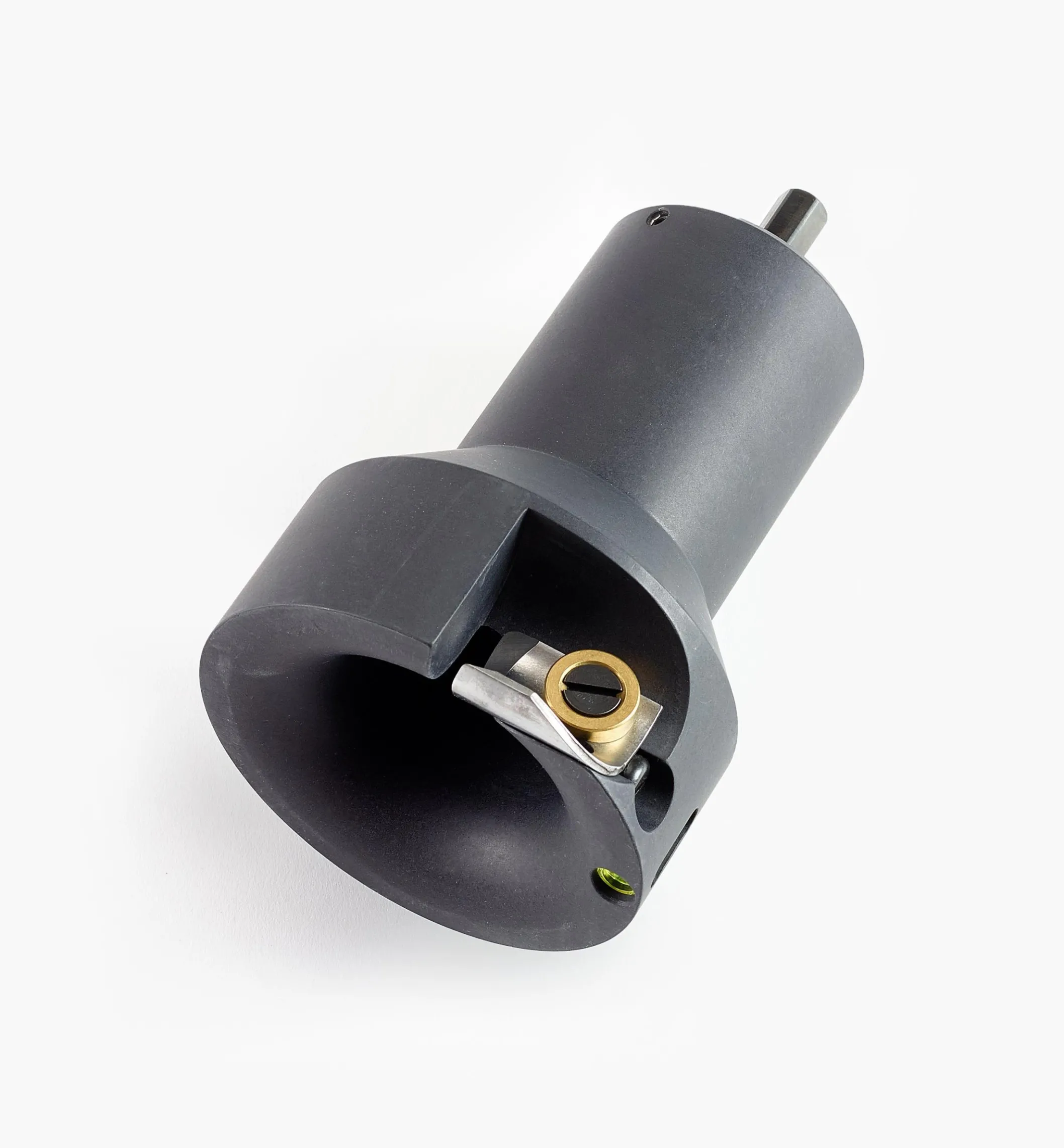 Veritas Power Tenon Cutters