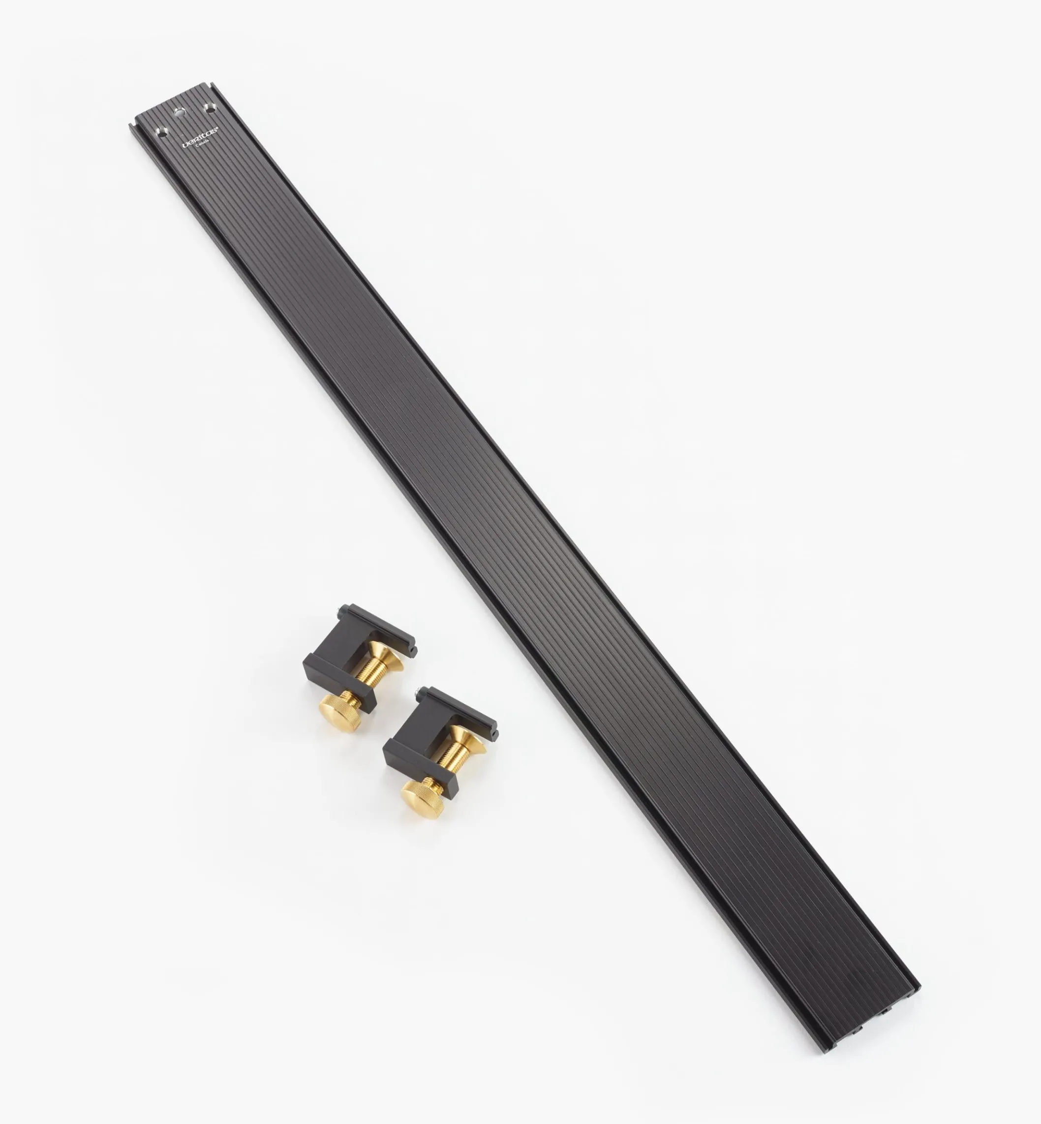 Veritas 30" Power Tool Guide