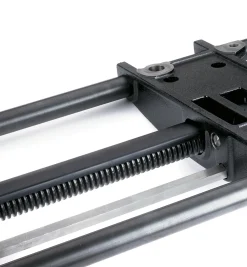 Veritas Quick-Release Front Vise