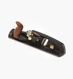 Veritas Right-Hand Shooting Plane