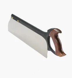 Veritas Rip & Crosscut Tenon Saws