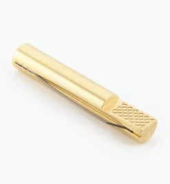 Veritas Round Bench Dogs