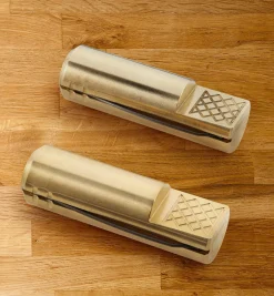 Veritas Round Bench Pups