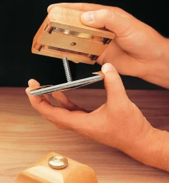 Veritas Sanding Block