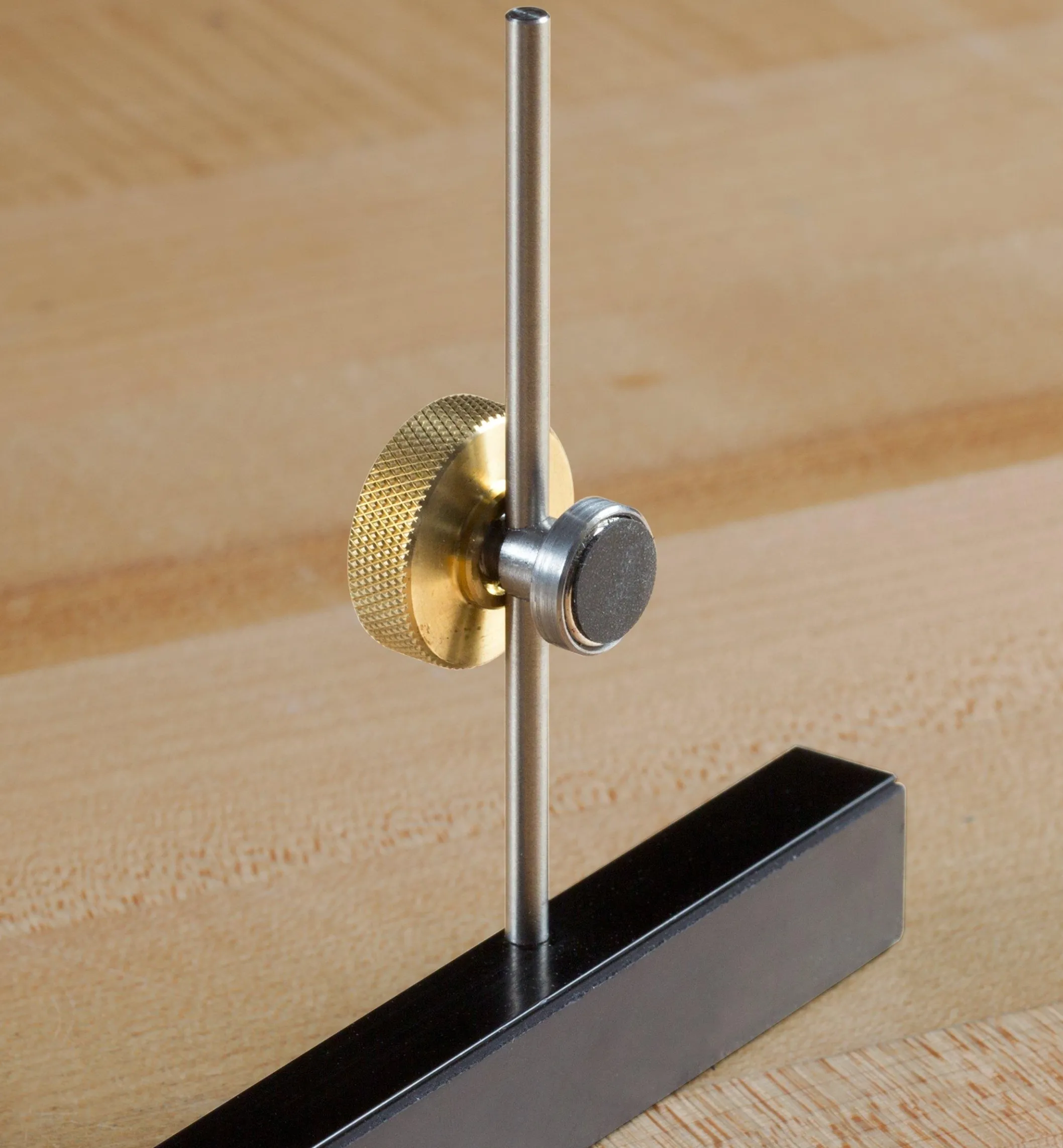 Veritas Saw Depth Stop