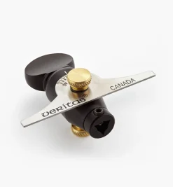 Veritas Saw File Holder