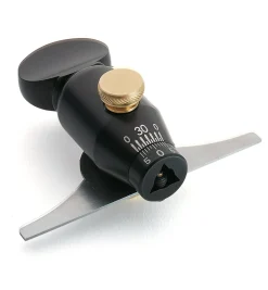 Veritas Saw File Holder