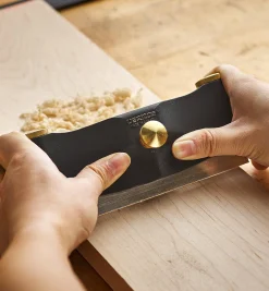 Veritas Scraper Holder