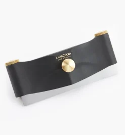 Veritas Scraper Holder