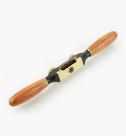 Veritas Scraper Shave