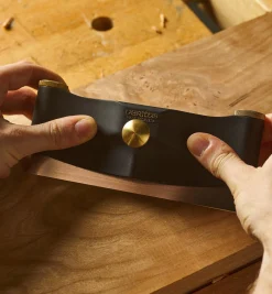 Veritas Scraping Set