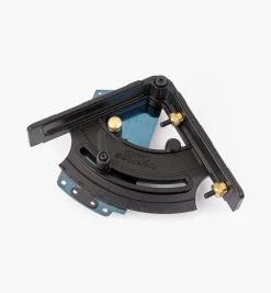 Veritas Shooting Board Fence