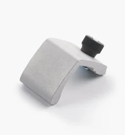 Veritas Short Fence Stop