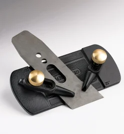 Veritas Short-Blade Honing Guide