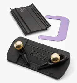 Veritas Short-Blade Honing Guide