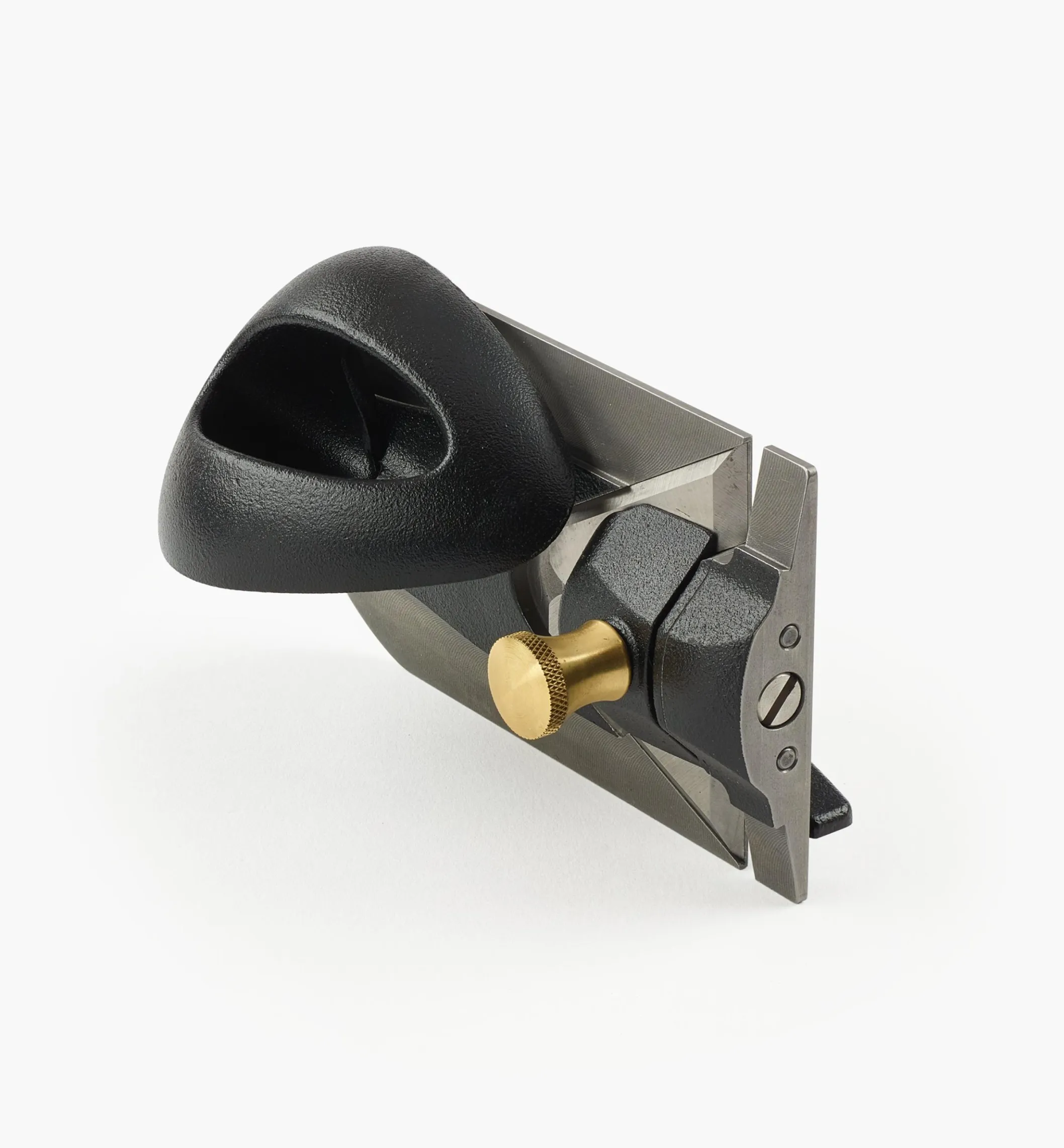 Veritas Side Rabbet Plane