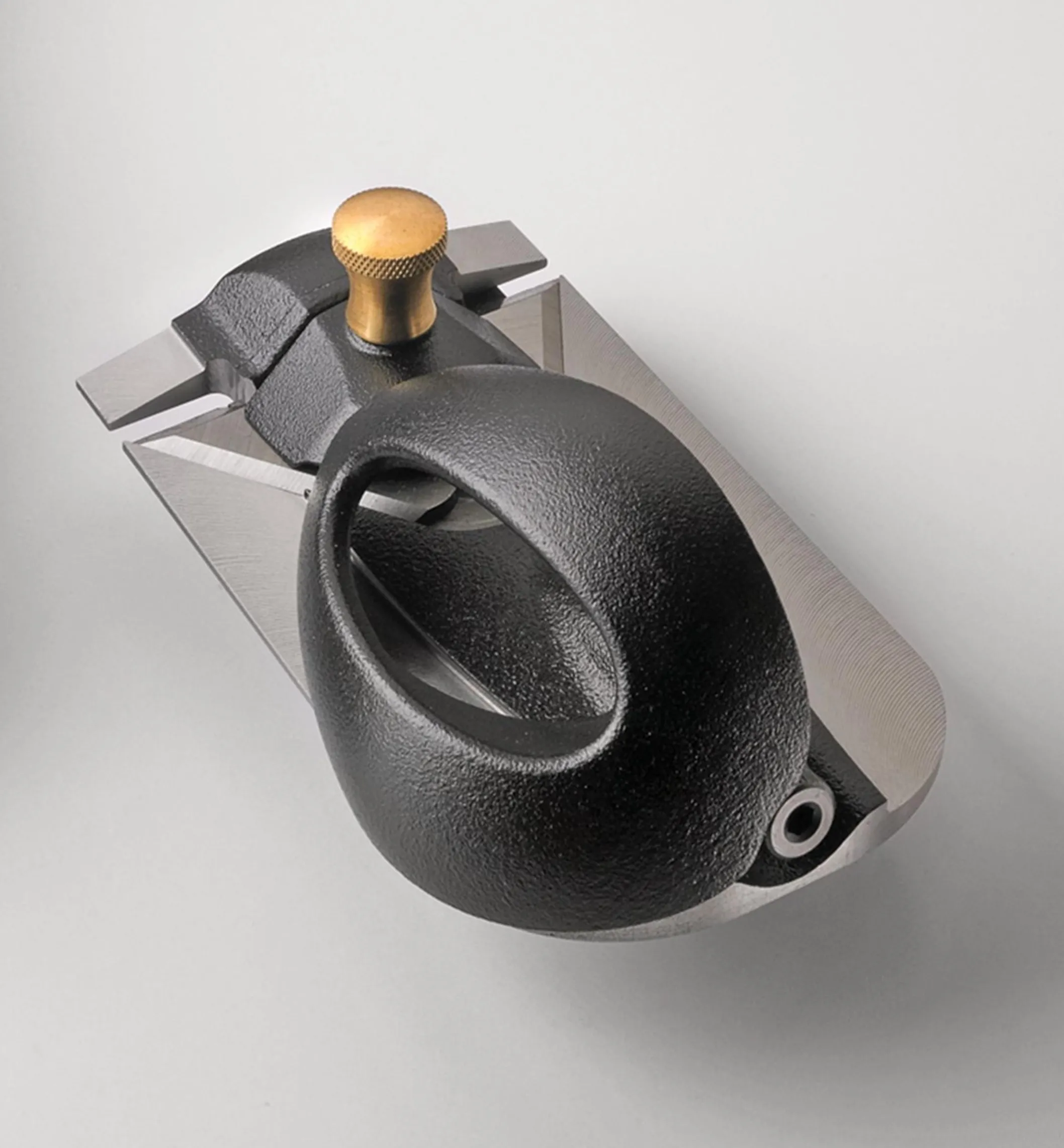 Veritas Side Rabbet Plane