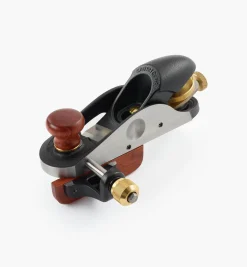 Veritas Skew Block Plane