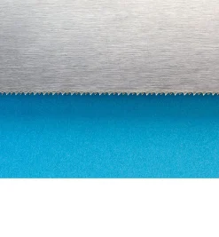 Veritas Small Crosscut Saw