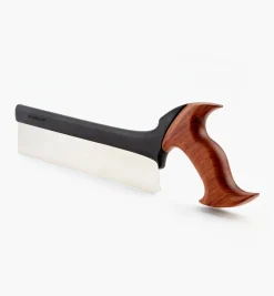 Veritas Small Crosscut Saw