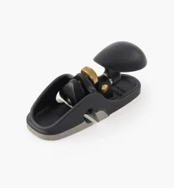 Veritas Small Scraping Plane