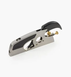Veritas Small Shoulder Plane