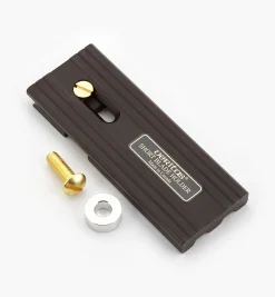 Veritas Small-Blade Holder